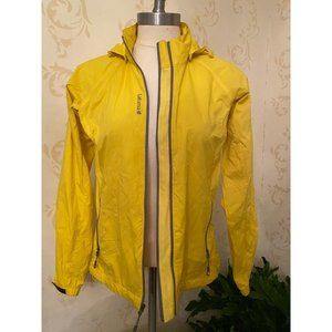 Lafuma Windlight Hiking Jacket Ladies Medium/90